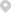 []萌宠宠物托运(新邵分公司)